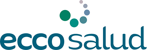 EccoSalud